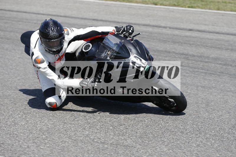 Archiv-2025/28 20.06.2025 PROMAX ADR/Gruppe gruen/42